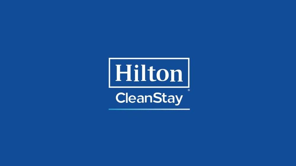 Hilton Garden Inn Wausau, Wi Dış mekan fotoğraf